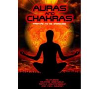 Auras And Chakras