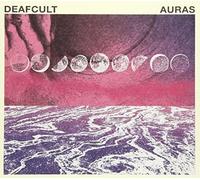 Auras [Import]
