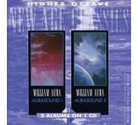 Aurasound I/Aurasound II by William Aura (1994-08-20)