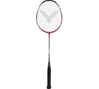 Auraspeed Light Fighter 40 D Raquette De Badminton 68 Cm Rouge Hault