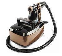 Aurasprayers Allure Xena Pistolet bronzant, réservoir 200 ml, tuyau 3,5 m