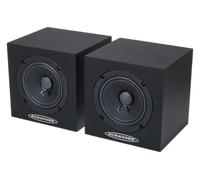 Auratone Auratone 5C Active Sound Cube Black