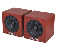 Auratone Auratone 5C Active Sound Cube Classic