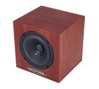 Auratone Auratone 5C Active Sound Cube Single