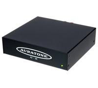 Auratone Auratone A2-30