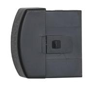 Auratrove 6ES7291-8BA20-0XA0 Module de batterie mémoire compatible avec processeur Siemens SIMATIC S7-200 PLC, carte d'alimentation de secours pour série S7-22X, protection fiable des données