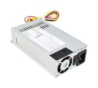 Auratrove Bloc d'alimentation 190 W DPS-200PB-185A pour Hikvision 7816N 7916N 7808N NVR, compatible avec adaptateur DPS-200PB-203A 205A
