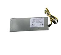 Auratrove Bloc d'alimentation 360 W pour Dell pour xps 8940, pour Optiplex 7080/5090 SFF, pour G5 5090 Desktop PSU H360EGM-00 Unité de rechange