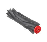 Auratrove Brosse principale de rechange pour aspirateur robot Eufy Omni S1 Pro/S1, accessoire de nettoyage en nylon pour poils d'animaux et débris, facile à installer