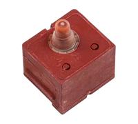 Auratrove Commutateur de meuleuse 945614-00 compatible avec les meuleuses d'angle Dewalt D28112 DW802 G750 DW818 DW821 DW824 DW827