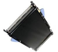 Auratrove Ensemble de courroie de transfert, CC468-67927 pour HP CM3530 CP3525 M551, matériau ABS assurant une impression couleur stable pour le bureau