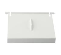 Auratrove Hayward 8926 Rabat de porte de rechange en PVC résistant à l'usure pour piscine hors sol Spa