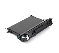 Auratrove JC93-01594A Ensemble de courroie de transfert intermédiaire pour HP Color pour imprimantes laser 150a 150nw MFP 178nw 179fnw