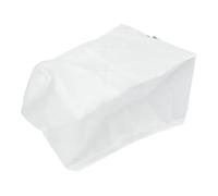 Auratrove Kit d'accessoires de rechange pour brosse à récurer les sols Bissell 4157 4111A 4109 4088, lavable et réutilisable, comprend une brosse à rouleau et un filtre