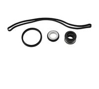 Auratrove Kit d'assemblage de joint pour Hayward Superpump Maxflo, ensemble de reconstruction de joint torique, pièces de réparation pour pompes de piscine SP1600 SP2600 SPX1600TRA