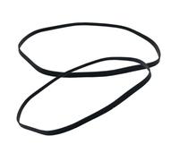 Auratrove Lot de 2 joints de boîtier SPX1600T pour pompe Hayward Super Pump MaxFlo pour kit de réparation de joint de pompe de piscine SP1600 SP2600