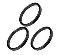Auratrove Lot de 3 joints toriques de rechange pour diffuseur Hayward SPX1600R, joint durable pour pompes de piscine MaxFlo SP2600 SP1600