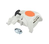 Auratrove Mécanisme d'allumage efficace pour débroussailleuse FS70R FC70, avec coupelle de démarrage 4144-190-4005