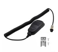 Auratrove MH-31B8 Micro manuel 8 broches pour radio Yaesu FT-847 FT-920
