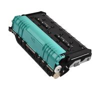 Auratrove Module d'impression recto verso pour imprimante HP pour OFFICEJET Pro X451dn X476dw X551dw PageWide X576dw X586dn, CN598-67004 CN459-60375