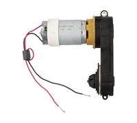 Auratrove Moteur de brosse à rouleau de rechange pour Tineco pour machine à laver S3, noyau en métal pour un nettoyage efficace