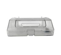 Auratrove Réservoir d'eau pour aspirateur robot Xiaomi 2S 3C, compatible avec Viomi V2 V3, réservoir de balai léger facile à installer