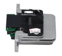 Auratrove Tête d'impression pour imprimante matricielle, compatible avec la série LQ-590 LQ2090, construction métallique, pièce de rechange haute fiabilité