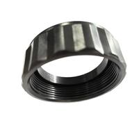 Auratrove Valve de lavage à contre-courant pour tige de piston, assemblage coulissant de 5,1 cm, compatible avec hayward SP0410X série SP0410X602S pour piscine spa