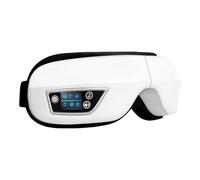 Auravelle Masseur Oculaire Intelligent 4D(x1)