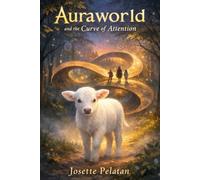 Auraworld and the Curve of Attention