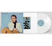 Aure - Printemps