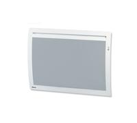 Auréa Ecoconso horizontal Prog 1500W