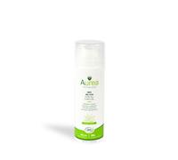 Aurea Gel Pur Aloe Vera crème 150 ml