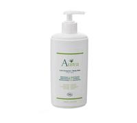 Aurea Lait Corporel 400 ml
