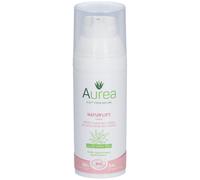 Aurea Natur Lift Face Cream For Unisex 1.7 oz Cream