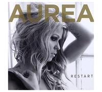 Aurea - Restart