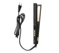AUREA SL URL Lisseur et Boucleur Professionnel