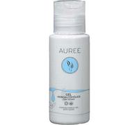 Auree Gel Hydroalcoolique avec Ozone 60ml