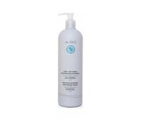 Auree Urea 10% Crème Réparatrice Intensive 500ml