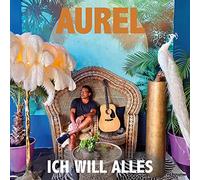 Ich Will Alles [Import]