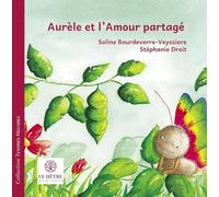 Aurèle et l'amour partagé
