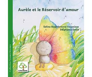 Aurèle et le réservoir d'amour