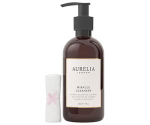 Aurelia London - Miracle Cleanser - Baume de nettoyage 240 ml