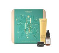 Aurelia London On-the-Glow Heroes Coffret cadeau