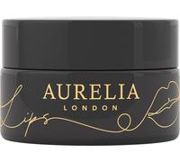 Aurelia London - Probiotic Lip Balm - Baume à lèvres 15 g