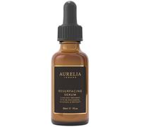 Aurelia London - Resurfacing Serum - Sérum au rétinol 30 ml