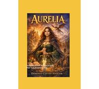 AURELIA: The Illusion of Order, the Cost of Truth When Truth Becomes a Crime