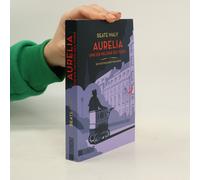 Aurelia Und Die Melodie Des Todes