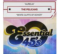 Aurelia/White Cliffs of Dover