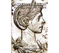 Aureliani de Lyon: Monnaies romaines